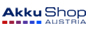 AkkuShop Austria