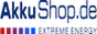 AkkuShop DE