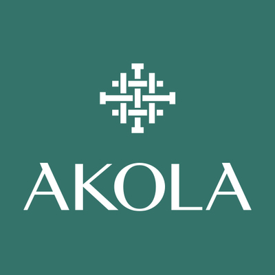 Akola PBC