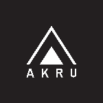 Akru