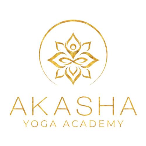 Aksha Yoga Academy