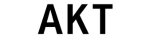 AKT