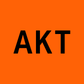 AKT London (US)