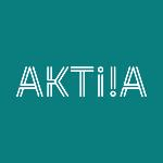 Aktiia