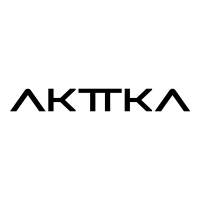 AKTTKA