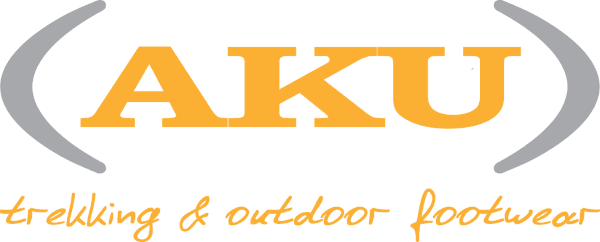 AKU Outdoor CA