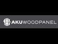 Aku Woodpanel US