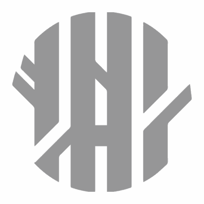Akuwoodpanel (NL)