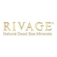 AL-MAWARED NATURAL BEAUTY CARE PRODUCTS (RIVAGE)