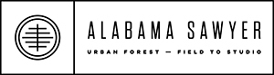 Alabama Sawyer / Alasaw