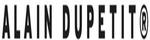 Alain Dupetit