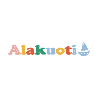 Alakuoti
