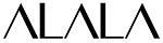 Alala