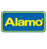 Alamo USA (GB)