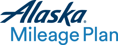 Alaska Airlines ATMOS Rewards - Points.com