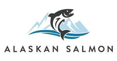 Alaskan Salmon Company