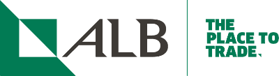 ALB