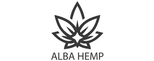 Alba Hemp