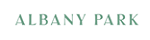 albanypark.com