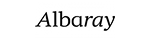 Albaray