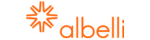 Albelli NL