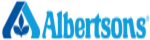 Albertsons