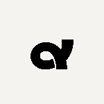 Albyce