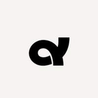 Albyce
