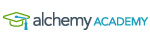 Alchemy Academy