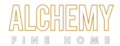 Alchemy Fine Home