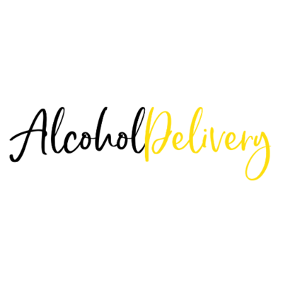 AlcoholDelivery.com