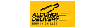 AlcoholDelivery