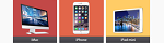 Aldaniti - Apple Device Prizes (SG)