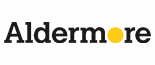 Aldermore