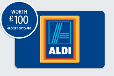 Aldi -