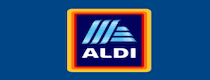 Aldi -