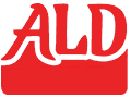 ALDKItchen