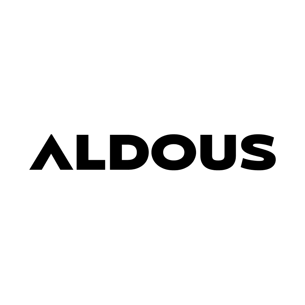 Aldous Bio FR
