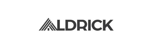 Aldrick