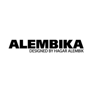 Alembika.com