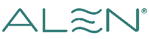 Alen Air Purifiers