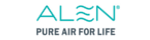 Alen Air Purifiers