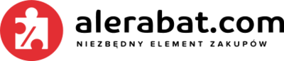 AleRabat.com - PL