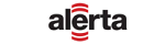 Alerta