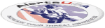 AlertsUSA Inc
