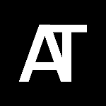 Alessandro Toscani's Affiliates Program