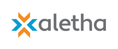 Aletha Health