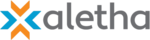 Aletha (US)