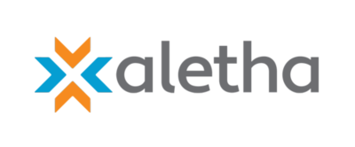 Aletha Health