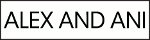 Alex and Ani